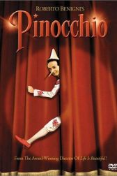 دانلود فیلم Pinocchio 2002