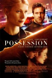 دانلود فیلم Possession 2002