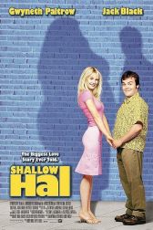 دانلود فیلم Shallow Hal 2001
