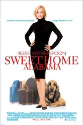 دانلود فیلم Sweet Home Alabama 2002