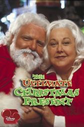 دانلود فیلم The Ultimate Christmas Present 2000