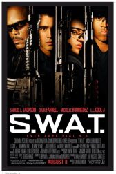 دانلود فیلم S.W.A.T. 2003