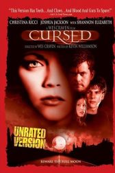 دانلود فیلم Cursed 2005