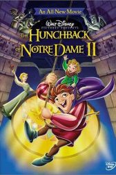 دانلود فیلم The Hunchback of Notre Dame II 2002