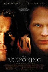 دانلود فیلم The Reckoning 2002