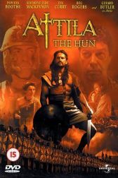 دانلود فیلم Attila -2001