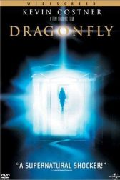 دانلود فیلم Dragonfly 2002