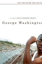 دانلود فیلم George Washington 2000