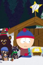 دانلود فیلم Christmas in South Park 2000
