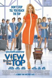 دانلود فیلم View from the Top 2003