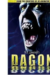 دانلود فیلم Dagon 2001