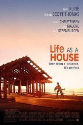 دانلود فیلم Life as a House 2001