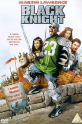 دانلود فیلم Black Knight 2001