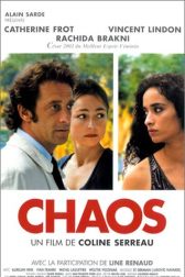 دانلود فیلم Chaos 2001