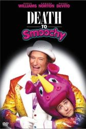 دانلود فیلم Death to Smoochy 2002