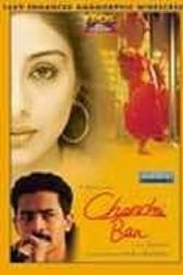 دانلود فیلم Chandni Bar 2001