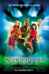 دانلود فیلم Scooby-Doo 2002