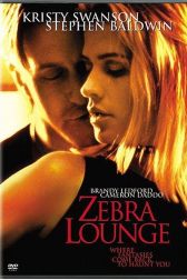 دانلود فیلم Zebra Lounge 2001