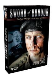 دانلود فیلم Sword of Honour 2001