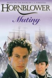 دانلود فیلم Hornblower: Mutiny 2001