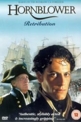 دانلود فیلم Horatio Hornblower: Retribution 2001