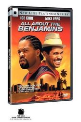 دانلود فیلم All About the Benjamins 2002