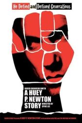 دانلود فیلم A Huey P. Newton Story 2001