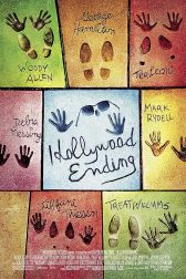 دانلود فیلم Hollywood Ending 2002