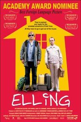 دانلود فیلم Elling 2001