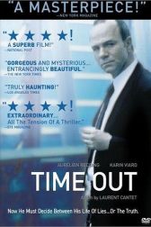 دانلود فیلم Time Out 2001
