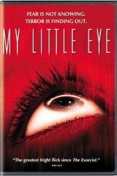 دانلود فیلم My Little Eye 2002