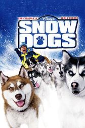 دانلود فیلم Snow Dogs 2002