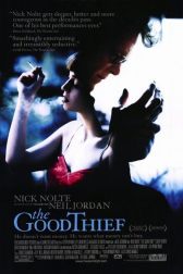 دانلود فیلم The Good Thief 2002