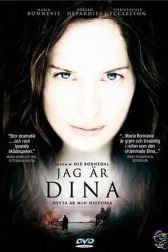 دانلود فیلم I Am Dina 2002