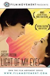 دانلود فیلم Light of My Eyes 2001
