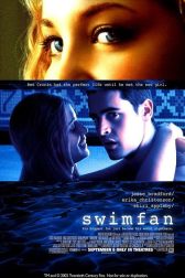 دانلود فیلم Swimfan 2002