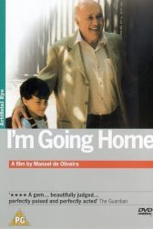 دانلود فیلم I’m Going Home 2001