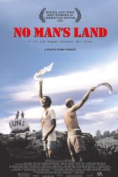 دانلود فیلم No Mans Land 2001