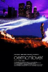 دانلود فیلم Demonlover 2002
