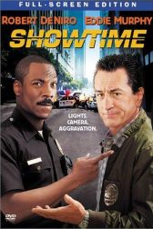 دانلود فیلم Showtime 2002