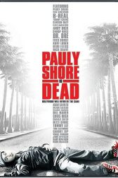 دانلود فیلم 2003 Pauly Shore Is Dead