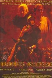دانلود فیلم Caesar 2002