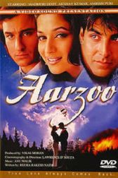 دانلود فیلم Aarzoo 1999
