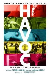 دانلود فیلم Havoc 2005