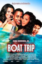 دانلود فیلم Boat Trip 2002