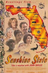 دانلود فیلم Sunshine State 2002