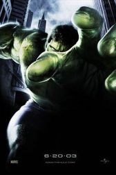 دانلود فیلم Hulk 2003
