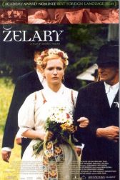 دانلود فیلم Zelary 2003
