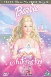 دانلود فیلم Barbie in the Nutcracker 2001