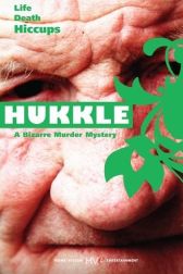 دانلود فیلم Hukkle 2002